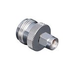 バッファロー AirStationPro 同軸変換コネクタ WLE-OP-RNC