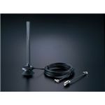 バッファロー 地上デジタルワンセグ放送ちょいテレ専用 オプション DH-OP-FA