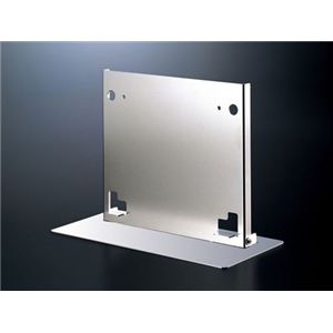 バッファロー WAPM/WAPSシリーズ専用 縦置スタンド WLE-OP-STN