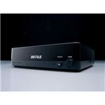 バッファロー AirStation NFINITI Draft11n対応 11a/g LAN端子用 無線子機 WLI-TX4-AG300N