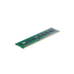 バッファロー PC3-8500(DDR3-1066)対応 240Pin用 DDR3 SDRAM DIMM 1GB D3U1066-1G