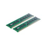 バッファロー PC3-8500(DDR3-1066)対応 240Pin用 DDR3 SDRAM DIMM 2GB 2枚組 D3U1066-2GX2
