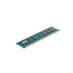 バッファロー PC3-10600(DDR3-1333)対応 240Pin用 DDR3 SDRAM DIMM 1GB D3U1333-1G