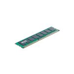 バッファロー PC3-10600(DDR3-1333)対応 240Pin用 DDR3 SDRAM DIMM 2GB D3U1333-2G