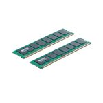 バッファロー PC3-10600(DDR3-1333)対応 240Pin用 DDR3 SDRAM DIMM 2GB 2枚組 D3U1333-2GX2
