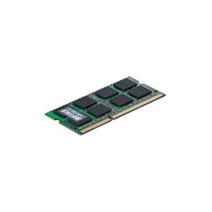 バッファロー PC3-8500(DDR3-1066)対応 204Pin用 DDR3 SDRAM S.O.DIMM 1GB D3N1066-1G