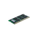バッファロー PC3-8500(DDR3-1066)対応 204Pin用 DDR3 SDRAM S.O.DIMM 1GB D3N1066-1G