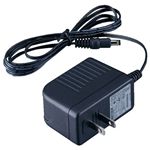 バッファロー 新型<リンクステーション>対応 交換用ACアダプター OP-AC12