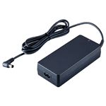 バッファロー 新型<リンクステーション>対応 交換用ACアダプター OP-AC19