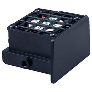 バッファロー 新型<リンクステーション>対応 交換用冷却ファン OP-FAN/LS