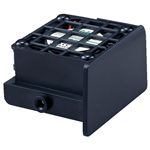 バッファロー 新型<リンクステーション>対応 交換用冷却ファン OP-FAN/LS