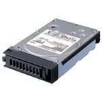 バッファロー 新型<リンクステーション>対応 交換用HDD OP-HD250