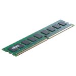 バッファロー PC2-6400(DDR2-800)対応 240Pin用 DDR2 ECC SDRAM DIMM D2/800-E512M