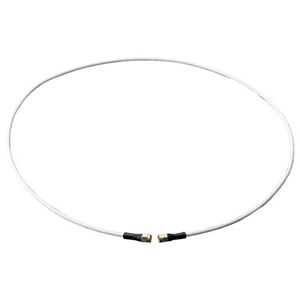 バッファロー <エアステーション プロ> 屋内アンテナ用 同軸ケーブル WLE-CC-RSMA1