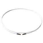 バッファロー <エアステーション プロ> 屋内アンテナ用 同軸ケーブル WLE-CC-RSMA2