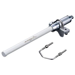 バッファロー <エアステーション プロ> 5.6GHz無線LAN 屋外遠距離通信用 アレーアンテナ WLE-HG-NDC/A