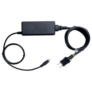 バッファロー <エアステーション プロ> 48V用 ACアダプター WAPM-AC48