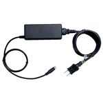 バッファロー <エアステーション プロ> 48V用 ACアダプター WAPM-AC48