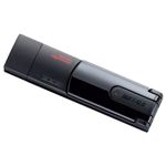 バッファロー <エアステーション エヌフィニティ ハイパワー> Draft2.0 11n 11g/b USB2.0 無線子機 WLI-UC-G300HP