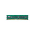 バッファロー PC2-6400(DDR2-800)対応 240Pin用 DDR2 ECC SDRAM DIMM 4GB D2/800-E4G