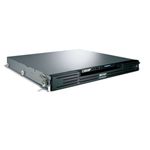 バッファロー <テラステーション> 管理者・RAID機能搭載 NAS 1Uラックマウントタイプ 8TB TS-RX8.0TL/R5