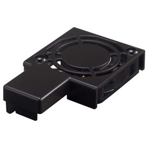 バッファロー オプション 冷却ファンユニット OP-FAN-AV