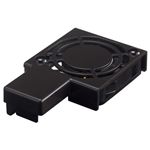 バッファロー オプション 冷却ファンユニット OP-FAN-AV