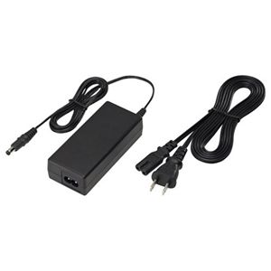 バッファロー <リンクステーション>LS-WXLシリーズ対応交換用 ACアダプター OP-AC12L