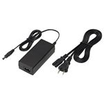 バッファロー <リンクステーション>LS-WXLシリーズ対応交換用 ACアダプター OP-AC12L