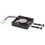 バッファロー <リンクステーション>LS-WXLシリーズ 交換用冷却ファン OP-FAN/LSW