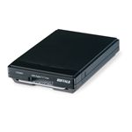 バッファロー USB2.0用 地デジチューナー DT-H11/U2