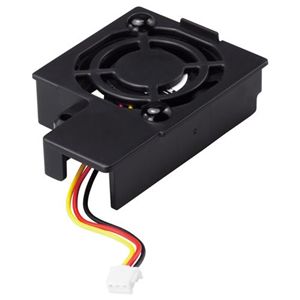 バッファロー オプション 冷却ファンユニット OP-FAN-ALEM