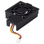 バッファロー オプション 冷却ファンユニット OP-FAN-ALEM