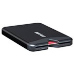 バッファロー 視聴・録画・編集対応 USB2.0用 地上・BS・110度CSデジタルチューナー DT-H71/U2