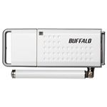 バッファロー ちょいテレ・フル 高感度・ダビング10対応 USB2.0用地デジチューナー DT-F120/U2