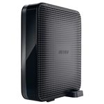 バッファロー リンクステーション ネットワーク対応HDD 3TB LS-X3.0TLJ