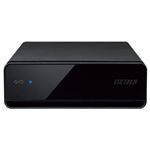 バッファロー ドライブステーション スーパーeco対応 テレビ用ハードディスク 1TB HD-ALS1.0TU2/VJ