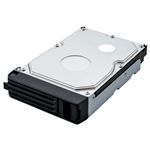 バッファロー テラステーション 5000用オプション 交換用HDD 2TB OP-HD2.0S