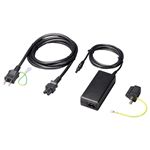 バッファロー エアステーション プロ用 ACアダプター WLE-OP-AC12