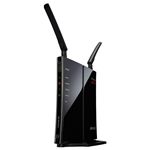 バッファロー エアステーション ハイパワー 11n/g QRsetup対応 無線LAN親機 WHR-300HP