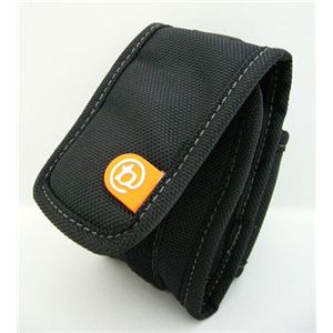 BOOQ Anaconda 5、 black BQ-ANA-BLK-05