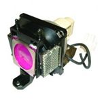 ベンキュージャパン BenQプロジェクタ MP720P用交換ランプ LMP-72P