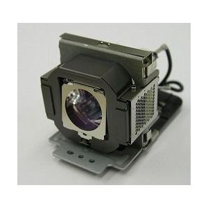 ベンキュージャパン BenQ プロジェクタ SP831用 交換ランプ LSP-83