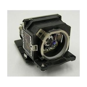 ベンキュージャパン BenQ プロジェクタ W500用 交換ランプ LW-500