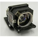 ベンキュージャパン BenQ プロジェクタ W500用 交換ランプ LW-500