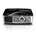 ベンキュージャパン <BenQ> データプロジェクタ(DLP/1024x768/4200ルーメン) MX764
