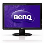 ベンキュージャパン <BenQ> 19インチ ワイドTFTモニタ(1440x900/D-Sub15Pin/グロッシーブラック) GL951A