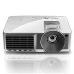 ベンキュージャパン <BenQ> データプロジェクタ(DLP/1280x800/3200ルーメン) MW712
