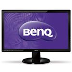 ベンキュージャパン <BenQ> 27インチ ワイドLED+VAモニタ(1920x1080/D-Sub15Pin/DVI/HDMI/ヘッドフォンジャック/グロッシーブラック) GW2750HM