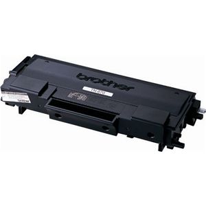 ブラザー工業 HL-6050DN トナーカートリッジ TN-47J